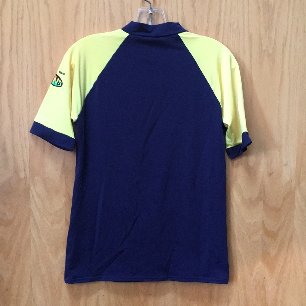 3/$20 Radicool Skins SPF 100+ Rash Guard - Picture 2 of 4